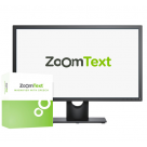 ZoomText 1