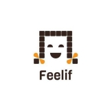 Feelif 盲用智慧型學習平版