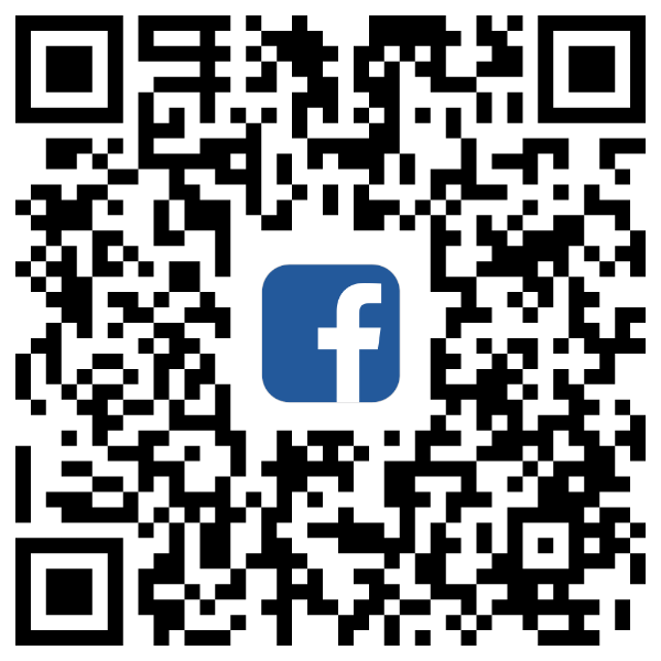 FB-QR