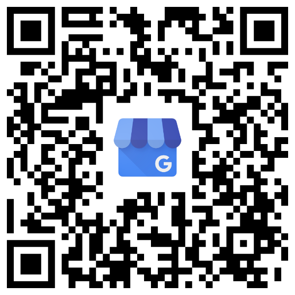 GB-QR