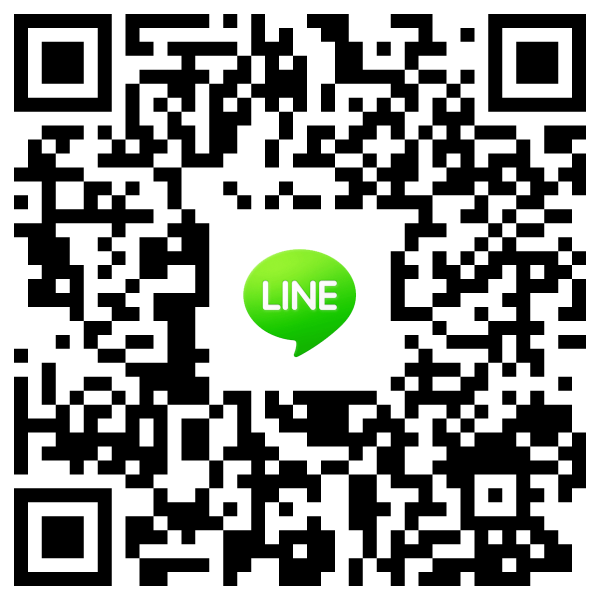 LINE-QR